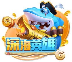 挪活？杜兰首秀梅开二度，费内巴切4