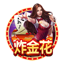 世俱杯彩经：多特赢球晋级 国米闷战河床