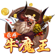 世俱杯彩经：切尔西激战本菲卡进球少  博塔弗戈不惧帕尔梅拉斯