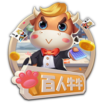 世俱杯彩经：曼城火力全开  皇马完胜新月