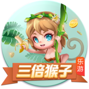 利物浦队史身价第二的反击新尖刀？埃基蒂克将如何为锋线提质改造