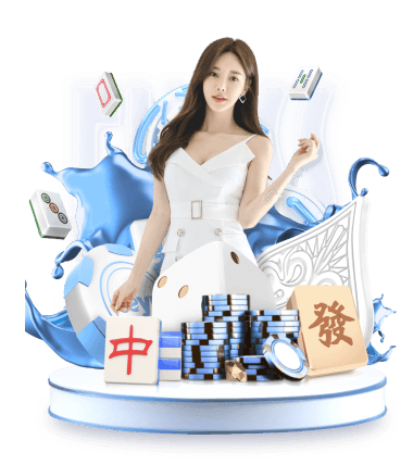 成人性爱网站2025最新版