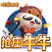 德赫亚：我曾狠狠撞梅西他却纹丝不动，谁能像他和C罗20年如一？