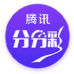 场外靓丽风景线😍世俱杯女主持秀美腿，卡里乌斯妻子依旧动人