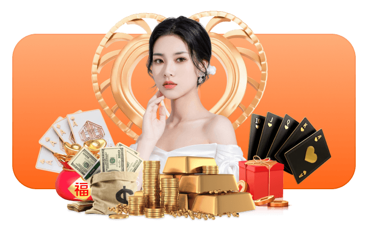 世俱杯彩经：国米面临苦战 曼城完胜新月