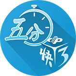 官方：吉达国民参加在中国香港举办的沙超杯，递补此前退赛的新月