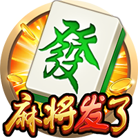 阿拉伯媒体：利雅得胜利热身赛对奥地利球队，C罗将归队参加训练