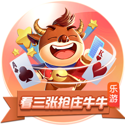成人性爱网站2025最新版