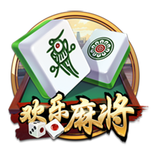 姜伟胜末轮踢满全场，助旧柳博夫尼亚红狐在斯洛伐克二级联赛保级
