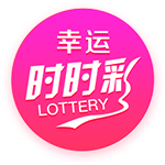 专业👀太阳报：拉什福德携神秘金发女子一同前往法国度假