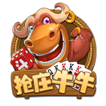 利物浦队史身价第二的反击新尖刀？埃基蒂克将如何为锋线提质改造