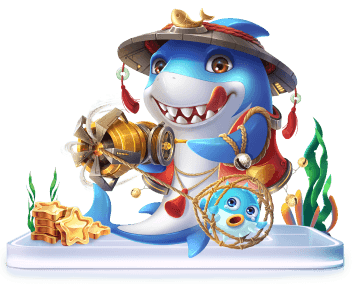 哥伦比亚名宿：C罗打电话邀请阿里亚斯，但他还是决定去狼队