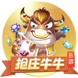 恭喜！董路：刘凯源已与西甲职业梯队签约！小将中的第一个