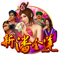 恩里克在姆巴佩离开后开启魔法，激活登贝莱和引援是关键