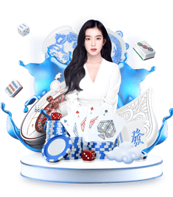 3300万汉茨科遭退货🤬费耶诺德怒斥利雅得胜利：从没见过这种事