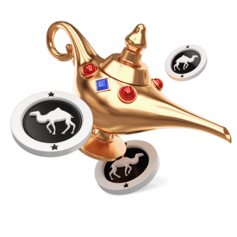 世俱杯彩经：巴黎恐遭拜仁阻击 皇马淘汰多特蒙德
