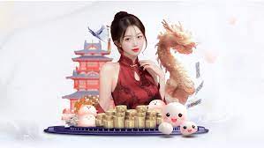 皇萨一家亲🫣17岁亚马尔被曝聊骚成人女星，后者曾称卡西不行