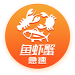 澄清与阿什拉夫绯闻👀旺达：目前单身，不会和有伴侣的人在一起