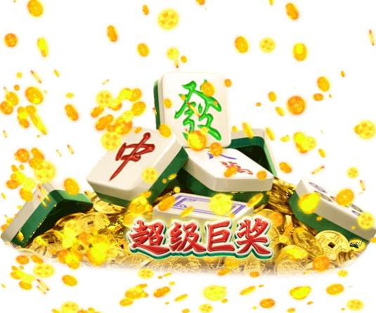 媒体人：谢文能留洋可以找费莱尼牵线从比利时踢起，欧塞尔太难了