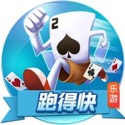 加油！17岁魏祥鑫抵达欧塞尔完成首堂试训，未来三周随B队训练