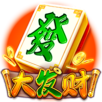 哥伦比亚名宿：C罗打电话邀请阿里亚斯，但他还是决定去狼队