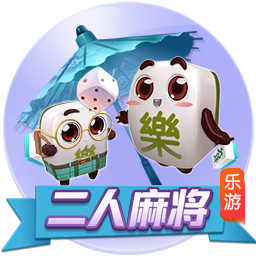 罚200英镑、驾照扣6分！库库雷利亚被拍到开车看手机