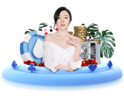 C罗乔治娜游艇大秀甜蜜恩爱！日光浴+硬核健身&身材状态满分