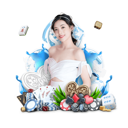 官方：吉达国民参加在中国香港举办的沙超杯，递补此前退赛的新月
