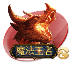 博主：19岁小将赵宇锐加盟巴西伊塔皮拉人，有望参加州U20联赛
