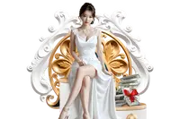 北青体育：受全运会影响部分球员留洋进程暂缓 足协支持留洋