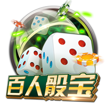 官方：46岁皮尔洛出任阿联酋球队迪拜联合主帅