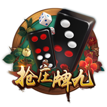 官方：46岁皮尔洛出任阿联酋球队迪拜联合主帅