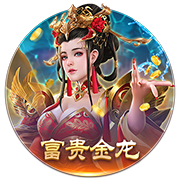 成人性爱网站手机版