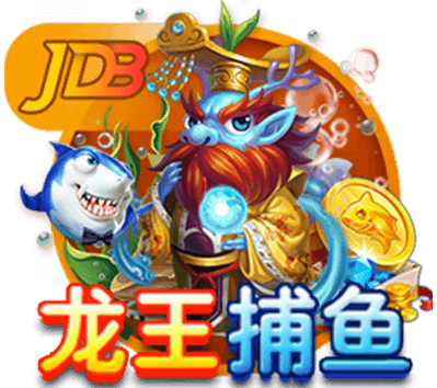 德天空：利雅得胜利有意斯图加特中卫沙博特，已与球员团队接触