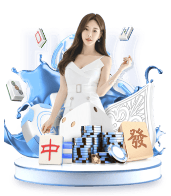 世俱杯决战前瞻：巴黎疯抢战术有速度打底，蓝军需召唤铁血底蕴