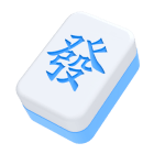 恭喜！董路：刘凯源已与西甲职业梯队签约！小将中的第一个