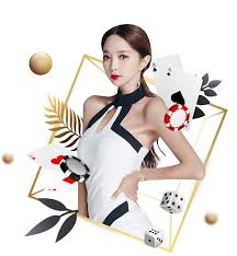 世俱杯彩经：弗鲁米嫩塞能否一黑到底？