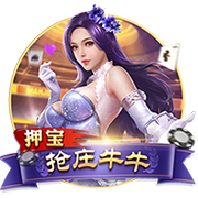法媒：C罗效力的利雅得胜利曾尝试截胡小孔塞桑，但没来得及