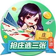专业👀太阳报：拉什福德携神秘金发女子一同前往法国度假