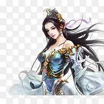 太阳报：菲利克斯女友声称在飞机上拍到UFO，飞行速度惊人