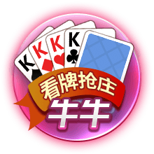 官方：46岁皮尔洛出任阿联酋球队迪拜联合主帅