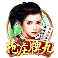 专业👀太阳报：拉什福德携神秘金发女子一同前往法国度假