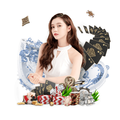 世俱杯彩经：多特赢球晋级 国米闷战河床