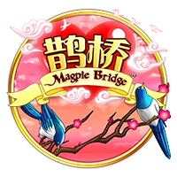 成人性爱网站手机版