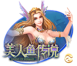 成人性爱网站最新版