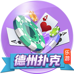 姜伟胜末轮踢满全场，助旧柳博夫尼亚红狐在斯洛伐克二级联赛保级