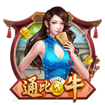 成人性爱网站正式版