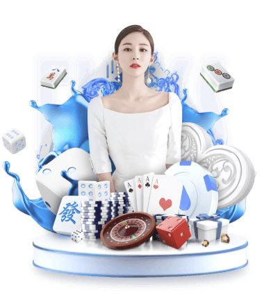 世俱杯彩经：巴黎恐遭拜仁阻击 皇马淘汰多特蒙德