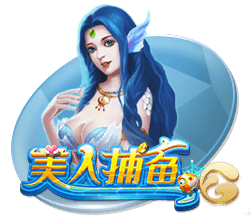 成人性爱网站正式版