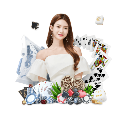 妻子：卡里乌斯难以适应意大利式的大家庭生活，他希望只有我俩